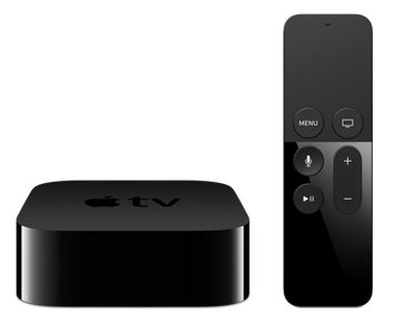 apple_tv